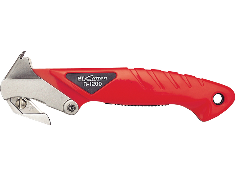 SPECIALTY KNIVES AND TOOLS: Safety knives, leather knife & plastic cutters  From Lion Office Product